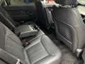 Land Rover Range Rover Sport Range Rover Sport P460e Hybrid Dynamic SE Gris - thumbnail 19