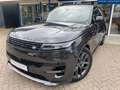 Land Rover Range Rover Sport Range Rover Sport P460e Hybrid Dynamic SE Gris - thumbnail 1
