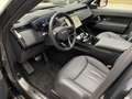 Land Rover Range Rover Sport Range Rover Sport P460e Hybrid Dynamic SE Gris - thumbnail 13