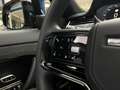 Land Rover Range Rover Sport Range Rover Sport P460e Hybrid Dynamic SE Gris - thumbnail 26