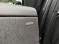 Land Rover Range Rover Sport Range Rover Sport P460e Hybrid Dynamic SE Gris - thumbnail 16