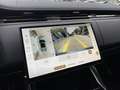 Land Rover Range Rover Sport Range Rover Sport P460e Hybrid Dynamic SE Gris - thumbnail 41