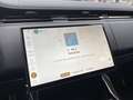 Land Rover Range Rover Sport Range Rover Sport P460e Hybrid Dynamic SE Gris - thumbnail 36