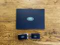 Land Rover Range Rover Sport Range Rover Sport P460e Hybrid Dynamic SE Gris - thumbnail 45