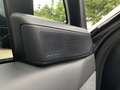Land Rover Range Rover Sport Range Rover Sport P460e Hybrid Dynamic SE Gris - thumbnail 34