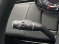 Land Rover Range Rover Sport Range Rover Sport P460e Hybrid Dynamic SE Gris - thumbnail 28