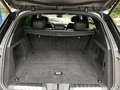 Land Rover Range Rover Sport Range Rover Sport P460e Hybrid Dynamic SE Gris - thumbnail 5