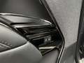 Land Rover Range Rover Sport Range Rover Sport P460e Hybrid Dynamic SE Gris - thumbnail 23