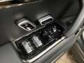 Land Rover Range Rover Sport Range Rover Sport P460e Hybrid Dynamic SE Gris - thumbnail 22