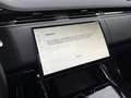 Land Rover Range Rover Sport Range Rover Sport P460e Hybrid Dynamic SE Gris - thumbnail 35