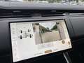 Land Rover Range Rover Sport Range Rover Sport P460e Hybrid Dynamic SE Gris - thumbnail 43