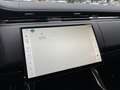 Land Rover Range Rover Sport Range Rover Sport P460e Hybrid Dynamic SE Gris - thumbnail 40