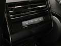 Land Rover Range Rover Sport Range Rover Sport P460e Hybrid Dynamic SE Gris - thumbnail 18