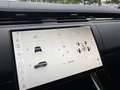 Land Rover Range Rover Sport Range Rover Sport P460e Hybrid Dynamic SE Gris - thumbnail 44