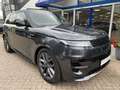 Land Rover Range Rover Sport Range Rover Sport P460e Hybrid Dynamic SE Gris - thumbnail 9
