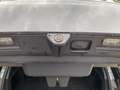 Land Rover Range Rover Sport Range Rover Sport P460e Hybrid Dynamic SE Gris - thumbnail 7