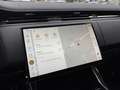 Land Rover Range Rover Sport Range Rover Sport P460e Hybrid Dynamic SE Gris - thumbnail 39