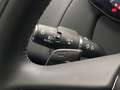 Land Rover Range Rover Sport Range Rover Sport P460e Hybrid Dynamic SE Gris - thumbnail 30