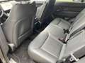Land Rover Range Rover Sport Range Rover Sport P460e Hybrid Dynamic SE Gris - thumbnail 15