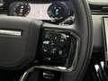 Land Rover Range Rover Sport Range Rover Sport P460e Hybrid Dynamic SE Gris - thumbnail 27