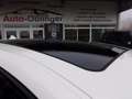 BMW 220 220d xDrive  M Sportpaket Blanc - thumbnail 13