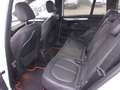 BMW 220 220d xDrive  M Sportpaket Blanc - thumbnail 9