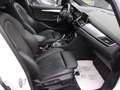 BMW 220 220d xDrive  M Sportpaket Weiß - thumbnail 12