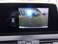 BMW 220 220d xDrive  M Sportpaket Blanc - thumbnail 11