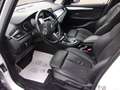 BMW 220 220d xDrive  M Sportpaket Blanc - thumbnail 8
