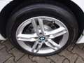 BMW 220 220d xDrive  M Sportpaket Weiß - thumbnail 4