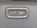 Volvo XC90 II 2016 2.0 d5 Inscription awd geartronic Noir - thumbnail 8