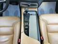 Volvo XC90 II 2016 2.0 d5 Inscription awd geartronic Noir - thumbnail 15