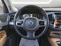 Volvo XC90 II 2016 2.0 d5 Inscription awd geartronic Noir - thumbnail 13