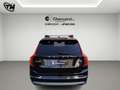 Volvo XC90 II 2016 2.0 d5 Inscription awd geartronic Noir - thumbnail 6
