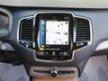 Volvo XC90 II 2016 2.0 d5 Inscription awd geartronic Noir - thumbnail 14