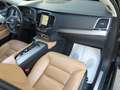 Volvo XC90 II 2016 2.0 d5 Inscription awd geartronic Noir - thumbnail 16