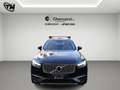 Volvo XC90 II 2016 2.0 d5 Inscription awd geartronic Noir - thumbnail 2