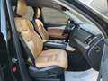 Volvo XC90 II 2016 2.0 d5 Inscription awd geartronic Noir - thumbnail 17