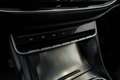 MG HS 1.5 T-GDI Comfort Aut. Negro - thumbnail 27