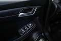 MG HS 1.5 T-GDI Comfort Aut. Negro - thumbnail 18