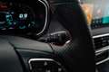 MG HS 1.5 T-GDI Comfort Aut. Negro - thumbnail 21