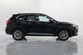 MG HS 1.5 T-GDI Comfort Aut. Negro - thumbnail 7