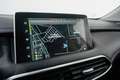 MG HS 1.5 T-GDI Comfort Aut. Negro - thumbnail 30