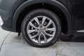 MG HS 1.5 T-GDI Comfort Aut. Negro - thumbnail 11