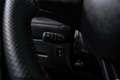 MG HS 1.5 T-GDI Comfort Aut. Negro - thumbnail 24
