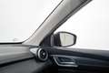 MG HS 1.5 T-GDI Comfort Aut. Negro - thumbnail 32