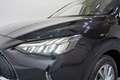 MG HS 1.5 T-GDI Comfort Aut. Negro - thumbnail 10