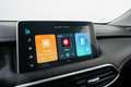 MG HS 1.5 T-GDI Comfort Aut. Negro - thumbnail 28