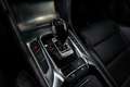 MG HS 1.5 T-GDI Comfort Aut. Negro - thumbnail 26