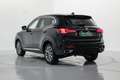 MG HS 1.5 T-GDI Comfort Aut. Negro - thumbnail 9